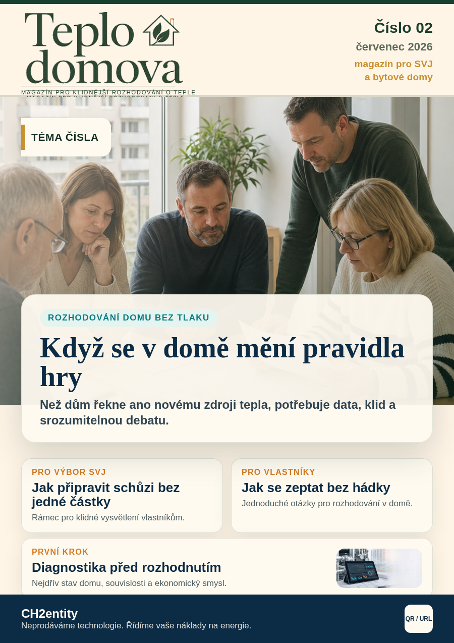 Obálka čísla 02 Teplo domova